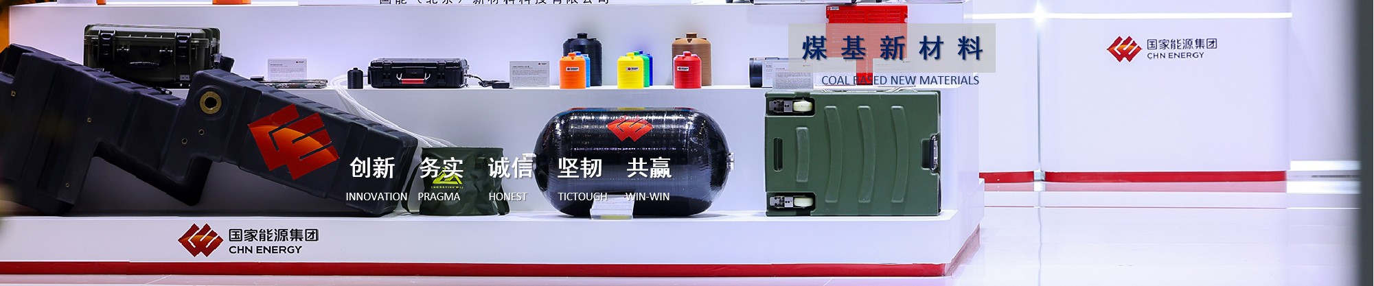 2d03296e41dc4ba68277c922b5e4ec4f 2d03296e41dc4ba68277c922b5e4ec4f