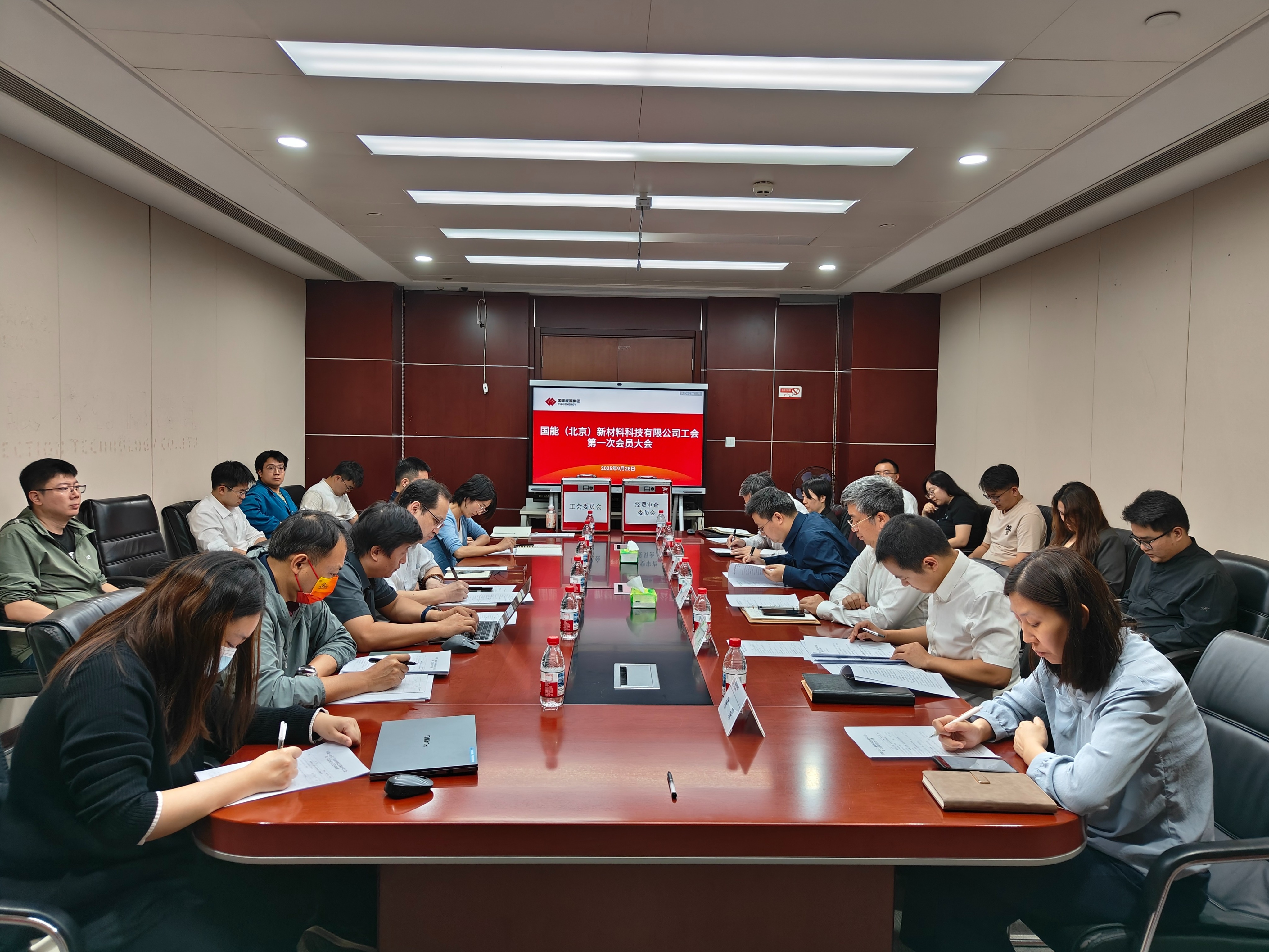 JDB电子·(中国区)试玩平台-JDB电子游戏官网