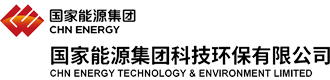toplogo JDB电子·(中国区)试玩平台-JDB电子游戏官网